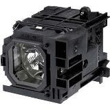 NEC NP21LP Projector Lamp