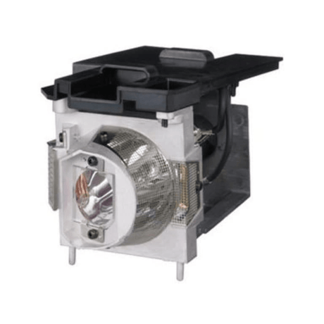 NEC NP24LP Projector Lamp for PE401H