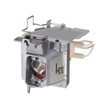 NEC NP36LP Projector Lamp for V302X or V302W