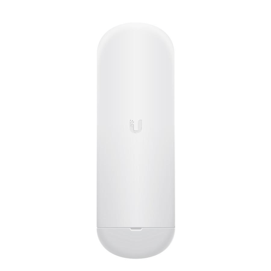 Ubiquiti NanoStation AC airMAX CPE with Dedicated Wi-Fi Management NS-5AC