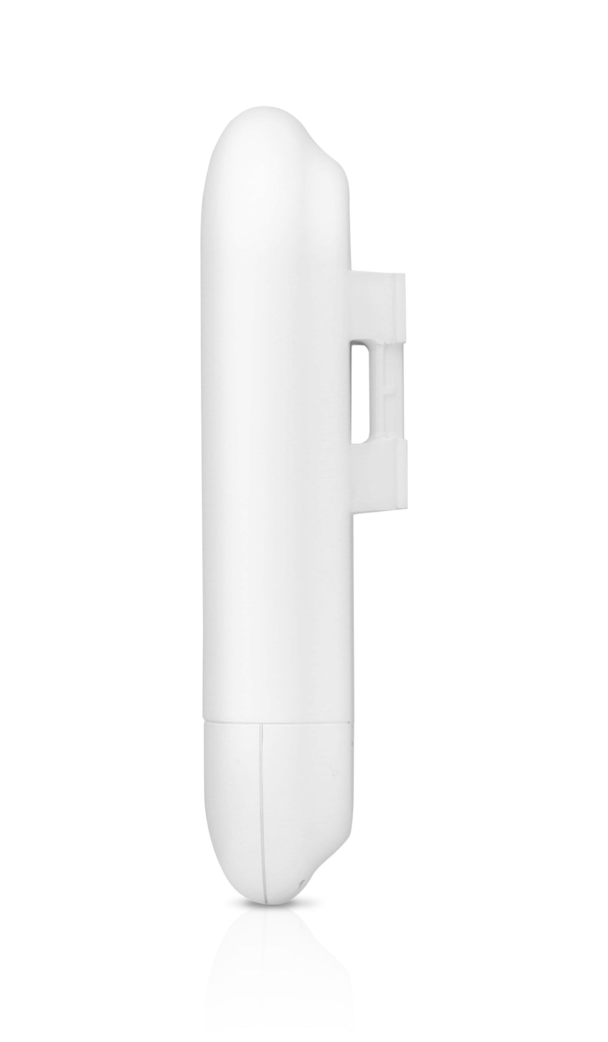 Ubiquiti Networks NanoStation AC Loco 1000 Mbit/s White NS-5ACL