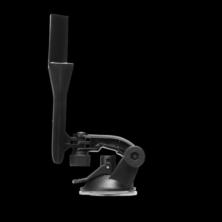 Ubiquiti NanoStation Window/Wallmount Kit and Suction Cup NS-MOUNT