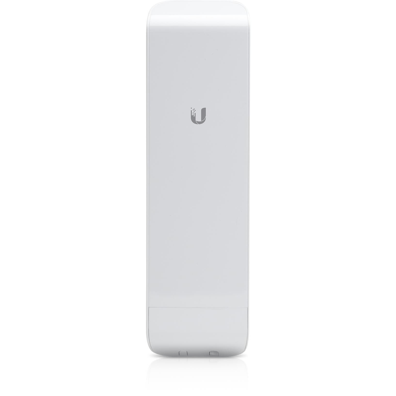 Ubiquiti Wireless Access Point 150 Mbit/s PoE White NSM2