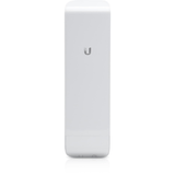 Ubiquiti Networks NSM2 Wireless Access Point 150 Mbit/s Power Over Ethernet (PoE) White