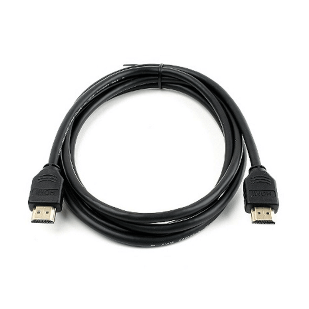 RCT Serial Cable for NUC MYHE Models NUC-SERIAL CABLE