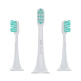 Xiaomi Mi Electric Toothbrush Regular Heads 3 Pack NUN4010GL