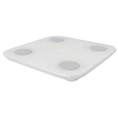 Xiaomi Mi Body Composition Scale 2 NUN4048GL