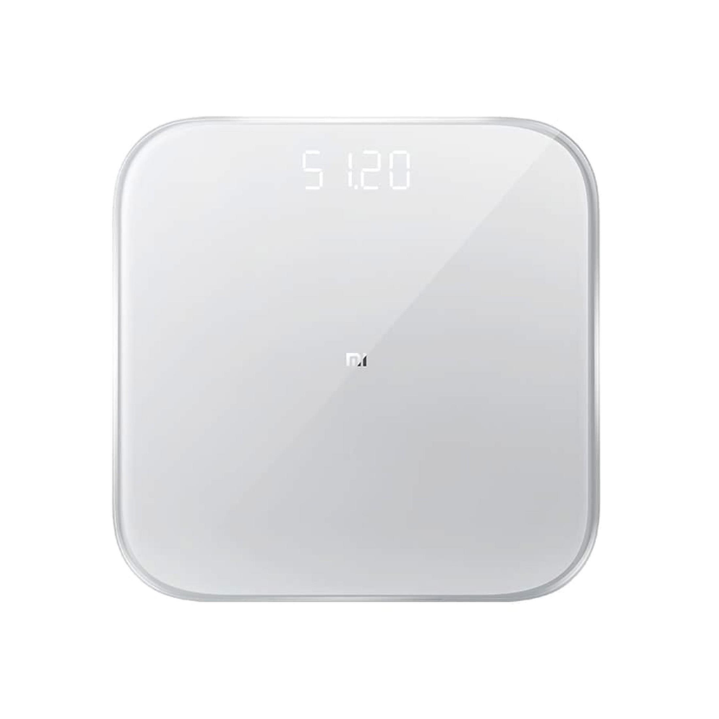 Xiaomi Mi Smart Scale 2