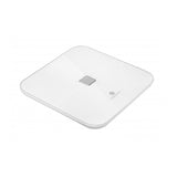 Xiaomi Mi Smart Scale 2 NUN4056GL