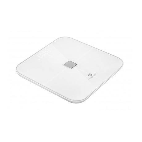 Xiaomi Mi Smart Scale 2 NUN4056GL