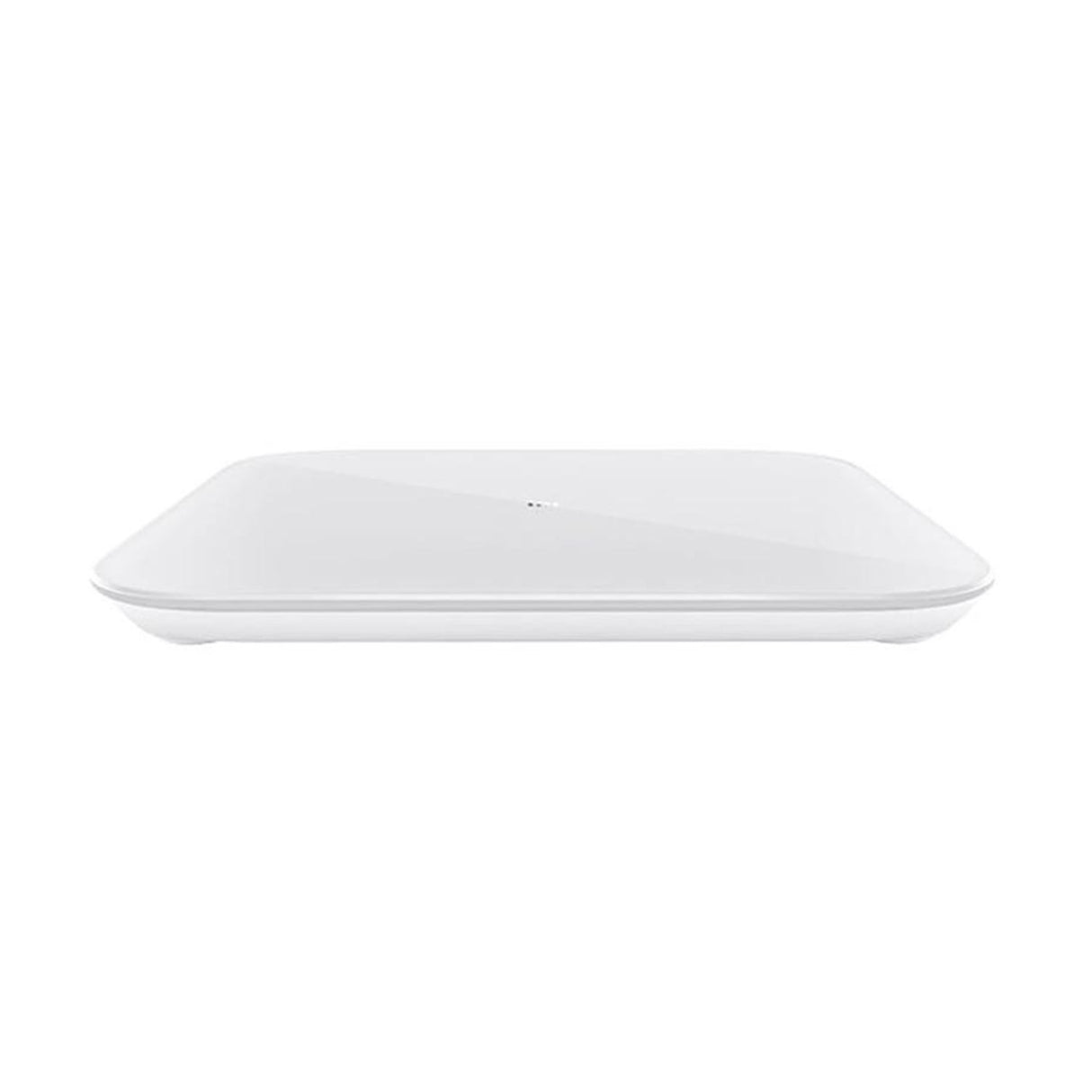 Xiaomi Mi Smart Scale 2 NUN4056GL