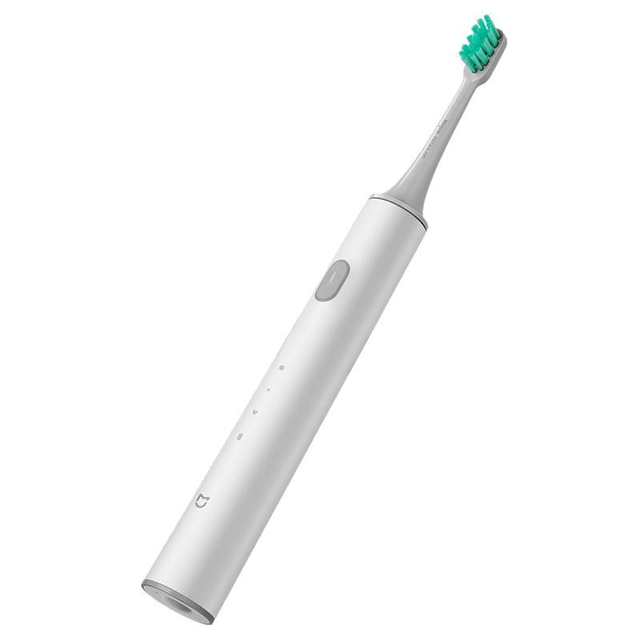 Xiaomi Mi Smart Electric Toothbrush T500 NUN4087GL