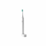 Xiaomi Mi Smart Electric Toothbrush T500 NUN4087GL