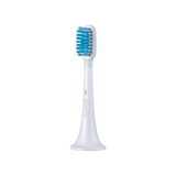 Xiaomi Mi Electric Toothbrush Gum Care Head NUN4090GL