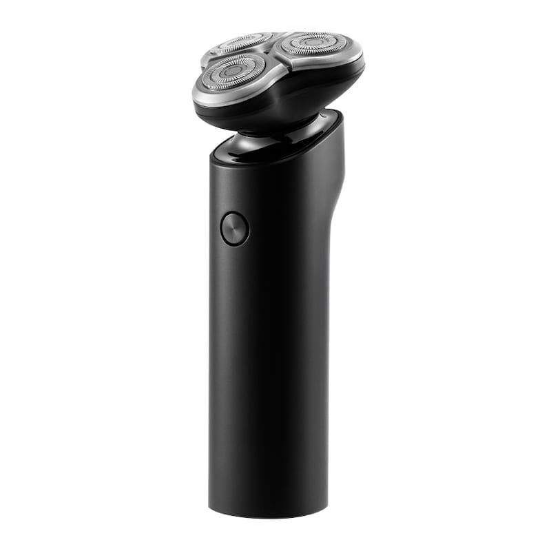 Xiaomi Mi Electric Shaver S500 NUN4131GL