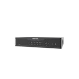 Uniview PRIME Series 16-ch NVR 4K NVR304-16X