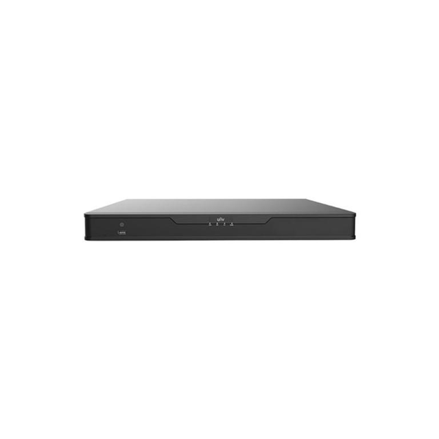 Uniview EASY Series 32-ch NVR 4K NVR304-32S