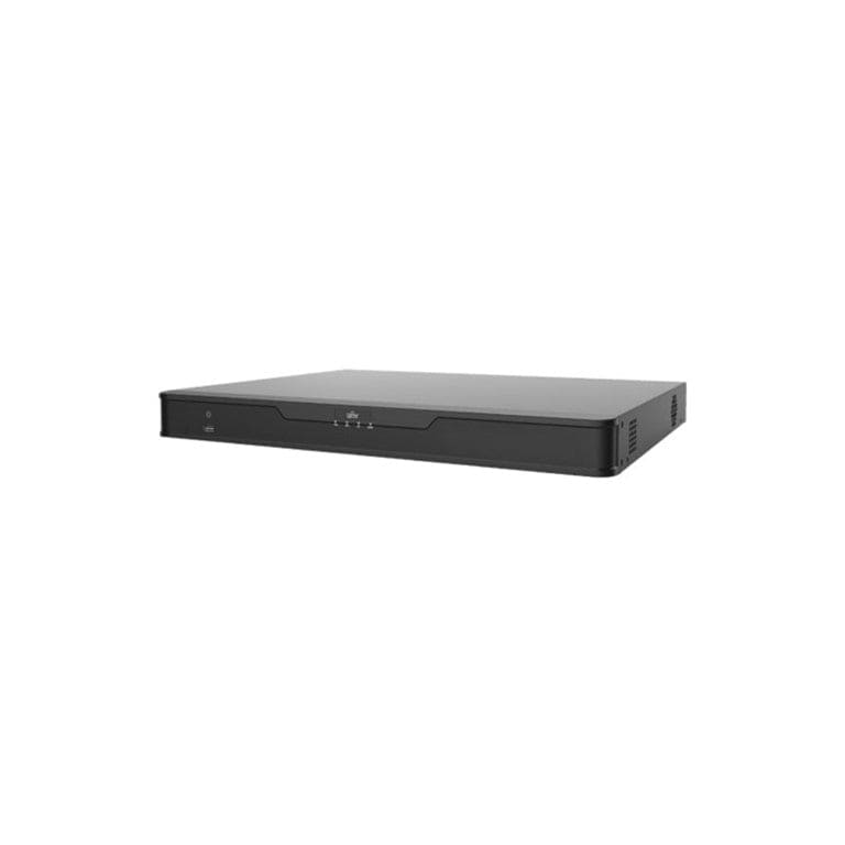 Uniview EASY Series 32-ch NVR 4K NVR304-32S