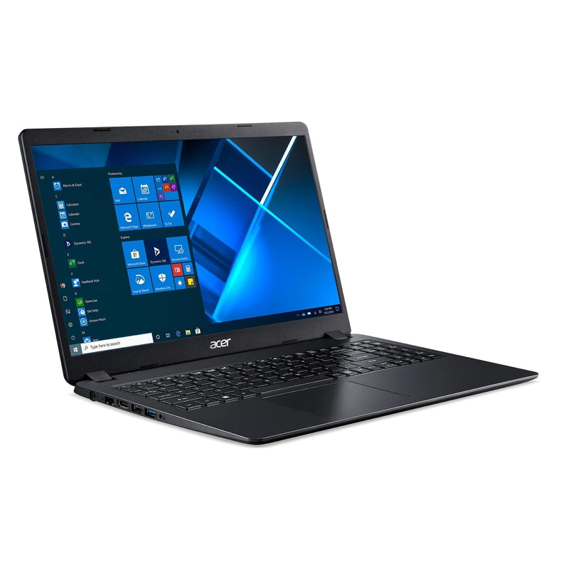 Acer Extensa 15 EX215-52-55C3 15.6-inch HD Laptop - Intel Core i5-1035G1 1TB HDD 8GB RAM Windows 10 Home