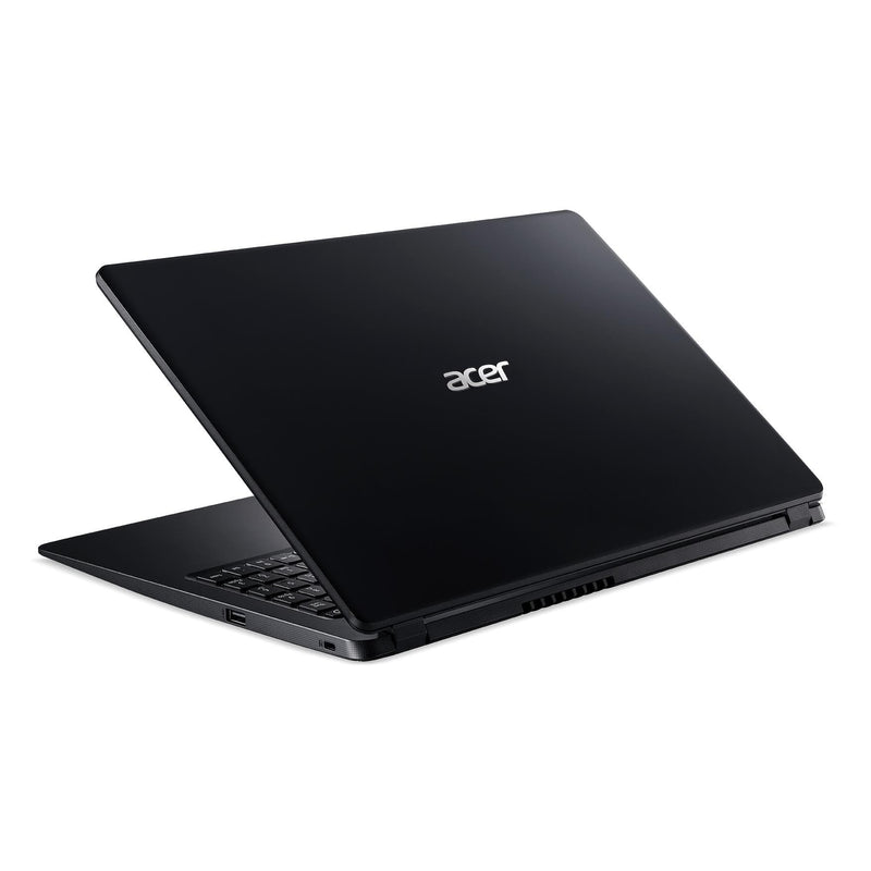 Acer Extensa 15 EX215-52-55C3 15.6-inch HD Laptop - Intel Core i5-1035G1 1TB HDD 8GB RAM Windows 10 Home