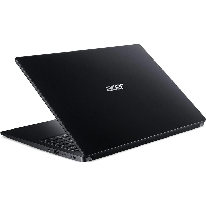 Acer laptop 4gb hot sale ram 500gb hdd price