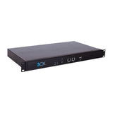 Call4tel NX256 PBX Appliance Powered By 3CX