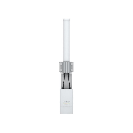 Ubiquiti Networks Airmax - Omni 2.4GHz O-2G10