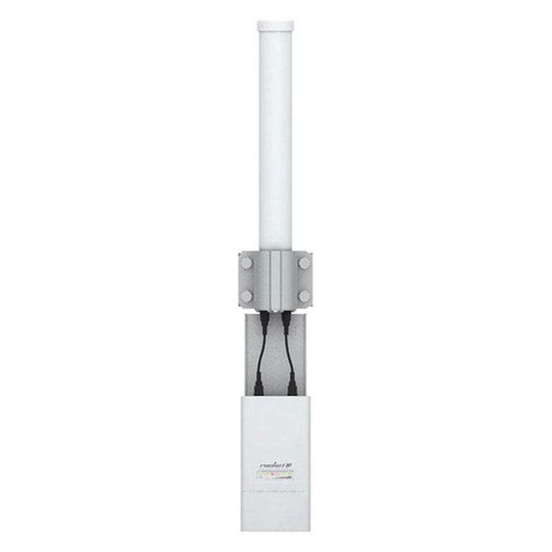 Ubiquiti airMAX Omni 5GHz DP 10dBi O-5G10