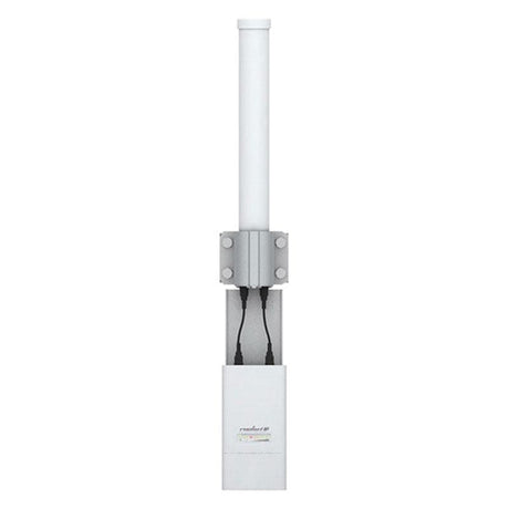 Ubiquiti airMAX Omni 5GHz DP 10dBi O-5G10