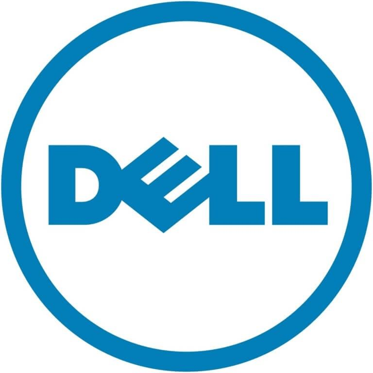 Dell Optiplex 5x70 Upgrade from 3-Year Basic Onsite Service to 3-Year ProSupport Warranty O5070_3833