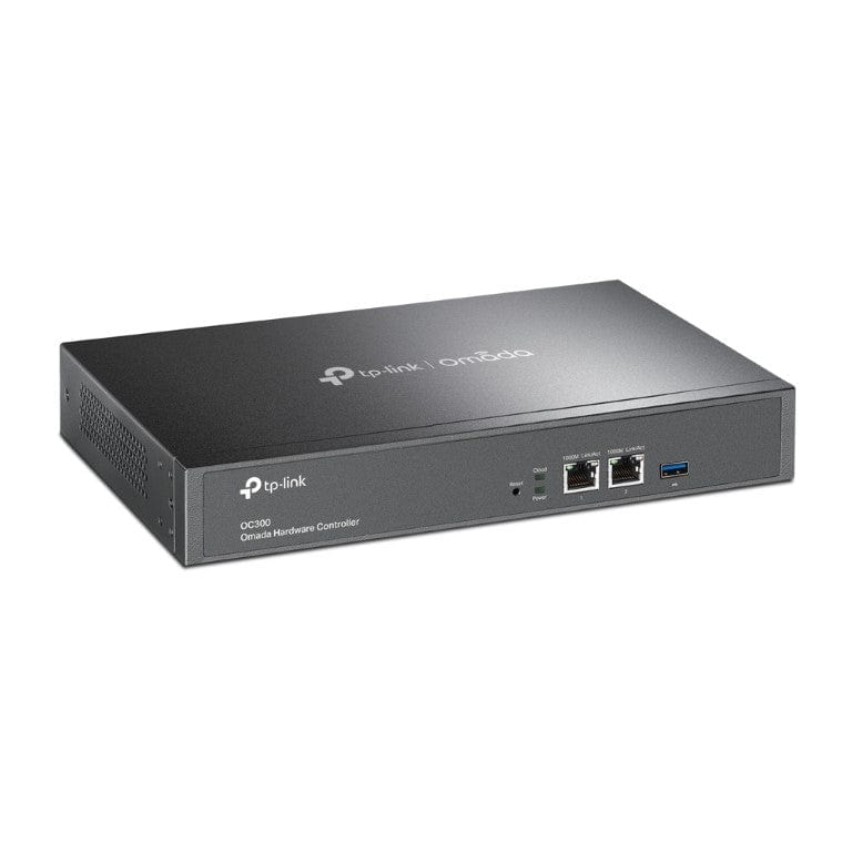 TP-Link Omada OC300 Hardware Controller