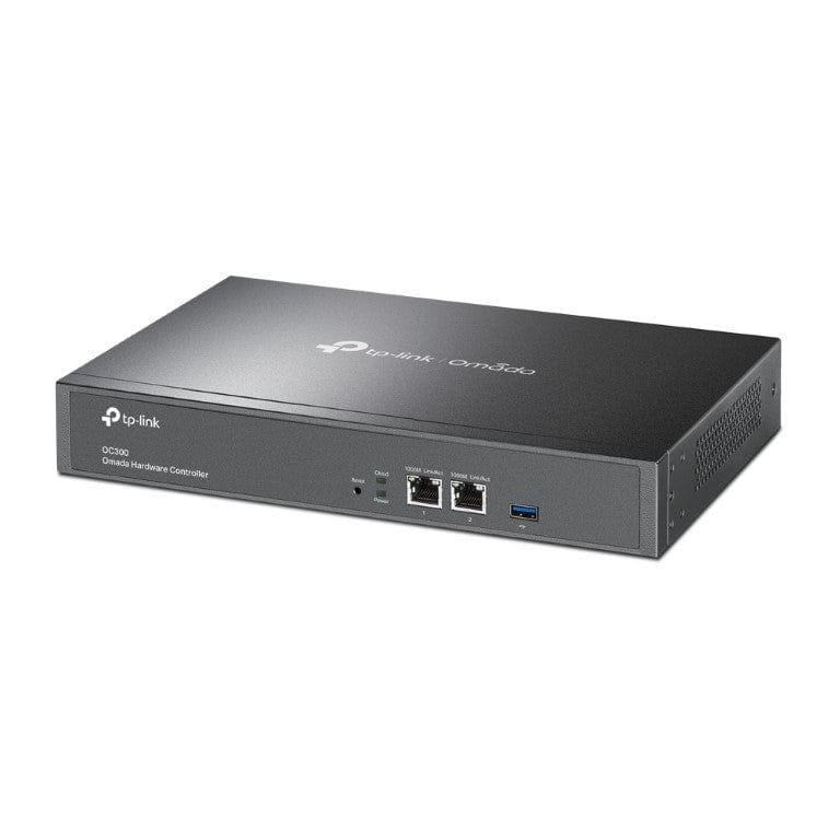 TP-Link Omada OC300 Hardware Controller