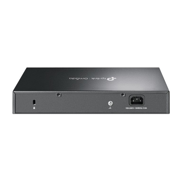 TP-Link Omada OC300 Hardware Controller