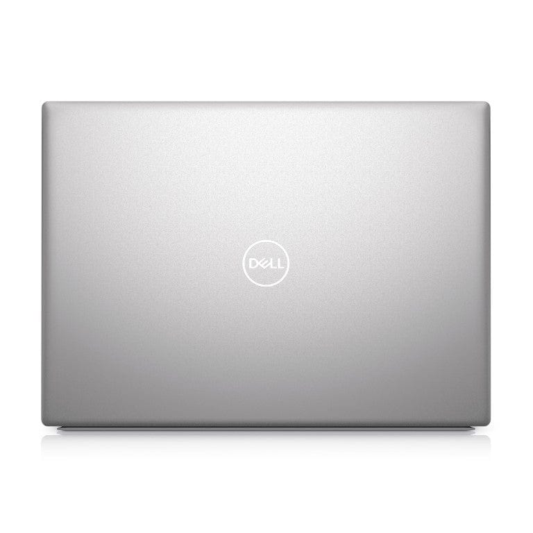 Dell Inspiron 14 5420 14-inch FHD Laptop - Intel Core i5-1235U 512GB SSD 16GB RAM GeForce MX570 Win 11 Home ODINN514ADL2301_101