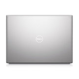 Dell Inspiron 14 5420 14-inch FHD Laptop - Intel Core i5-1235U 512GB SSD 16GB RAM GeForce MX570 Win 11 Home ODINN514ADL2301_101