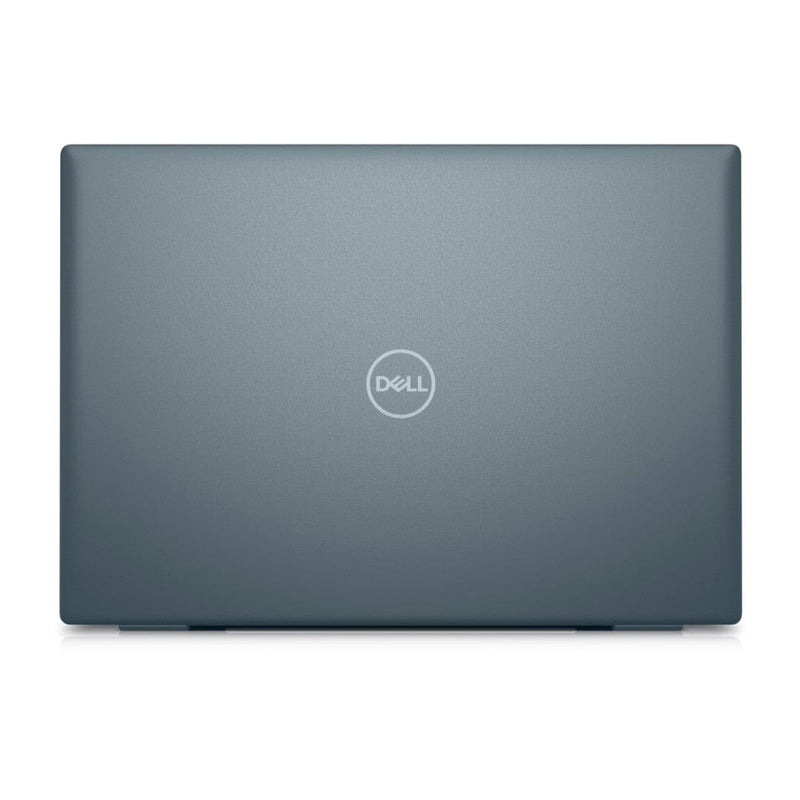 Dell Inspiron 16 Plus 7620 16-inch 3K Laptop - Intel Core i7-12700H 512GB SSD 16GB RAM GeForce RTX 3050 Ti Win 11 Pro