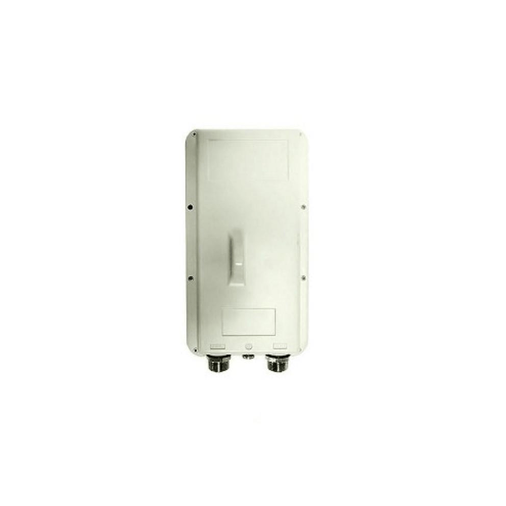 Radwin Outdoor GPS-based Sync Unit For Inter-site Synchronization OGSU