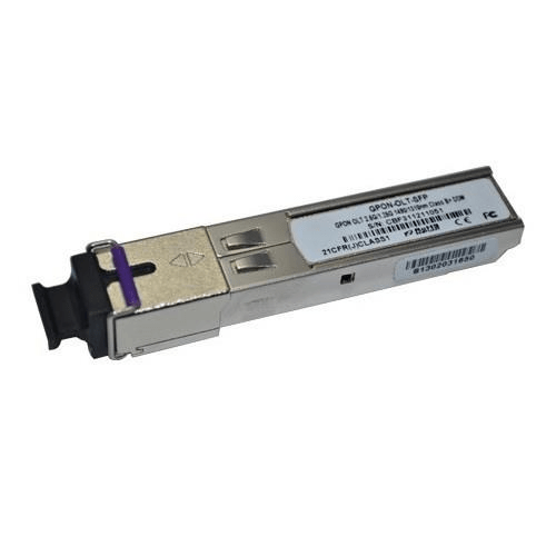 BDCOM GPON OLT SFP Transceiver Module OLT-GSFP-C+