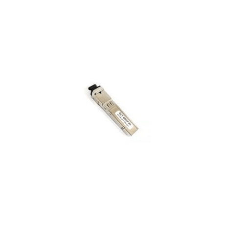 BDCOM EPON OLT SFP Transceiver Module OLT-SFP-20