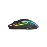 KWG Orion M1 RGB Optical Wired Gaming Mouse ORIONM1