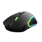 KWG Orion P1 RGB Optical Wired Gaming Mouse ORIONP1