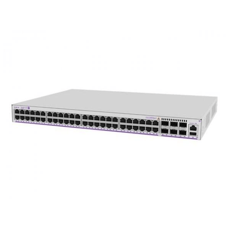 Alcatel-Lucent OS2360 24-port POE Gigabit Switch OS2360-P24-IN