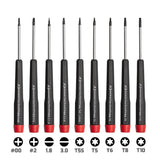 OWC 20-Piece Electronic Device Repair Tool Set OWCDIYIMACGEN