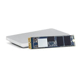 OWC Aura Pro X2 M.2 240GB PCI Express 3.1 Internal SSD OWCS3DAPT4MB02K