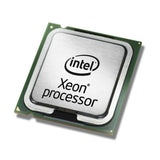 HPE Intel Xeon 4210 Silver CPU - 10-core LGA 3647 2.2GHz Processor P02574-B21