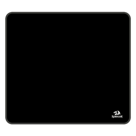 Redragon FLICK P031 Mouse Pad