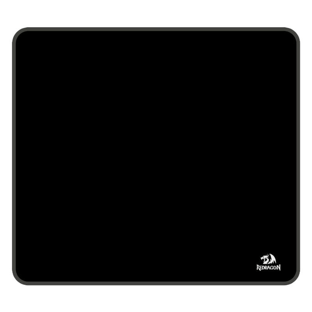 Redragon FLICK P031 Mouse Pad