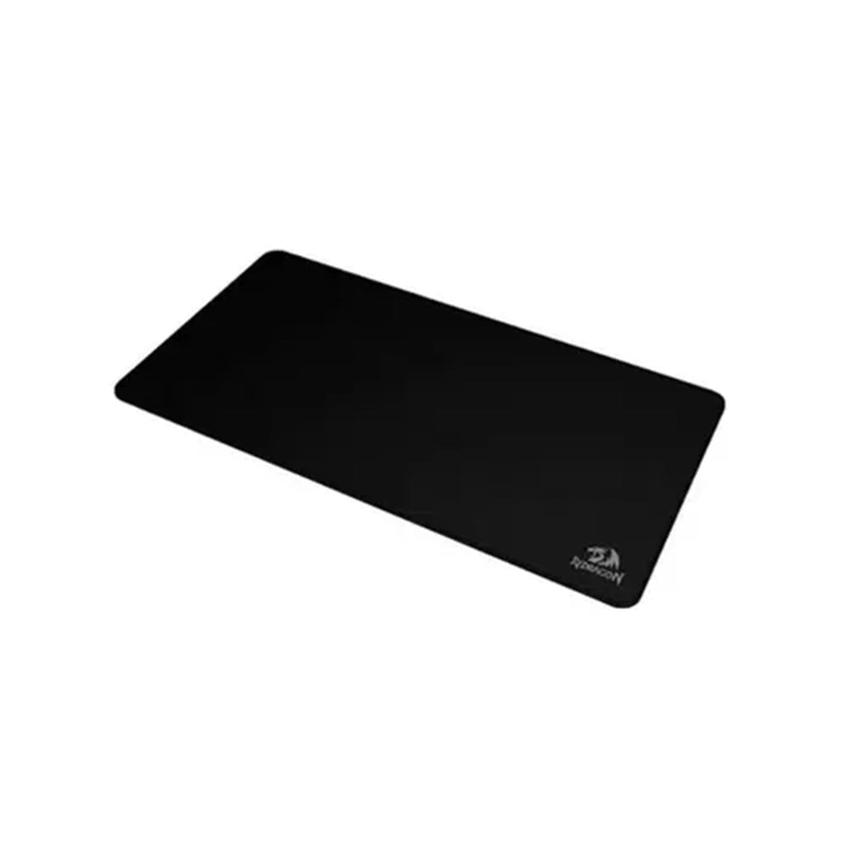 Redragon FLICK P031 Mouse Pad