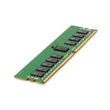 Hewlett Packard Enterprise P07642-B21 memory module 16 GB 1 x 16 GB DDR4 3200 MHz ECC