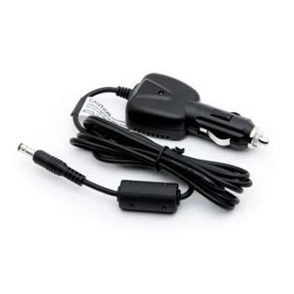 Zebra Mobile Device Charger Black P1031359